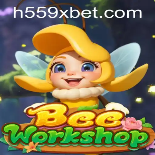 BeeWorkshop: Explorando as Regras e a Diversificação no Mundo dos Jogos
