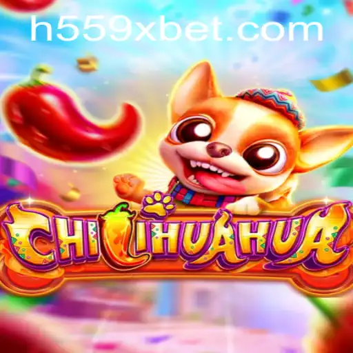 Descubra o Mundo de CHILIHUAHUA: O Jogo Emocionante do Momento