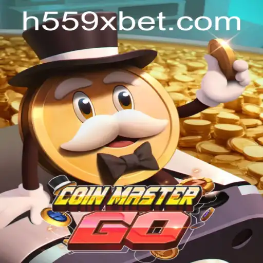 Explorando o Fascinante Mundo do CoinMasterGO
