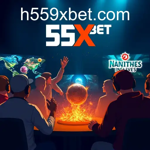 Comunidade Jogadores