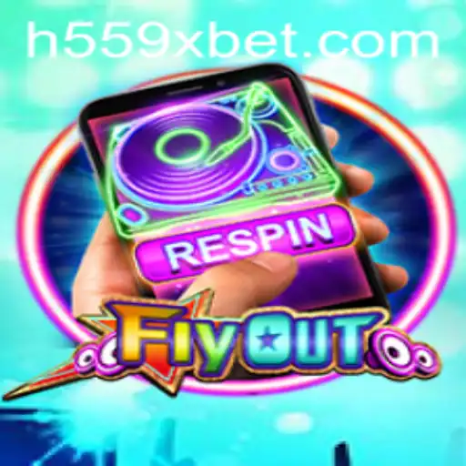Descubra o Mundo de Emoção em FlyOut: Um Novo Desafio no Universo 559Xbet