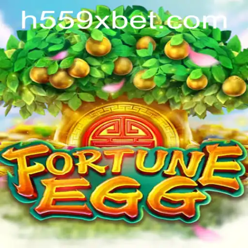 Introdução ao Jogo FortuneEgg e a Plataforma 559Xbet