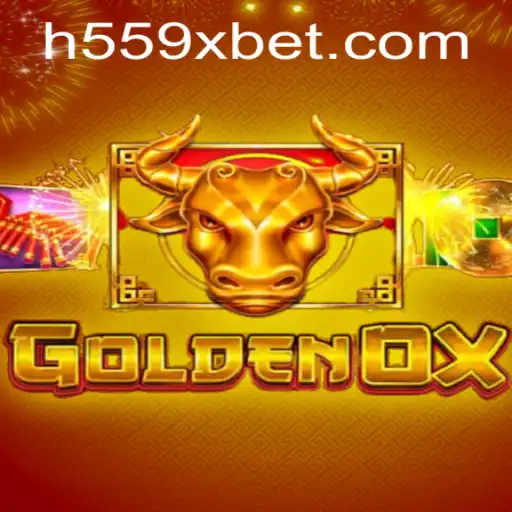 Explorando o Jogo GoldenOx e o Fenômeno 559Xbet