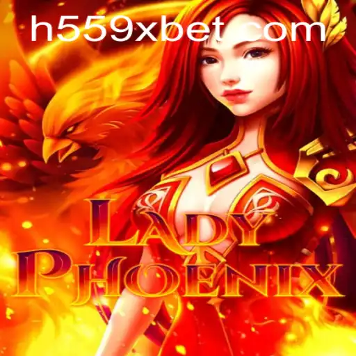 Explorando o Universo de LadyPhoenix: Um Mergulho no Mundo das Aventuras Digitais