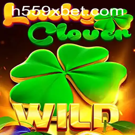 Explorando o Mundo do Jogo LuckyClover e a Plataforma 559Xbet