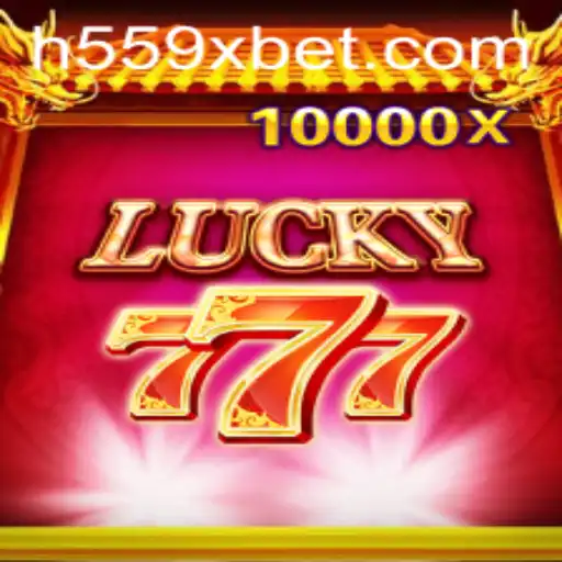 LuckySeven: Um Mergulho Nas Regras e Funcionamento do Jogo