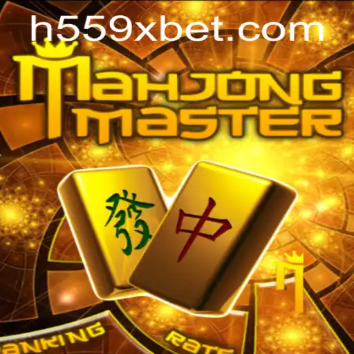 Descubra o Mundo de MahJongMaster: Regras e Introdução Exclusiva
