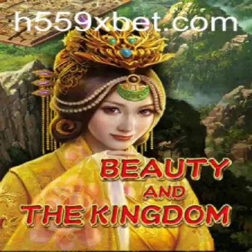 Tudo sobre o Jogo 'BeautyAndTheKingdom' e Sua Relação com 559Xbet