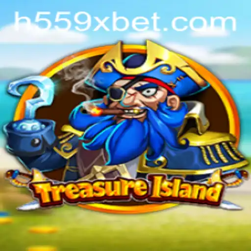 Explorando o Mundo de TreasureIsland: Aventura e Estratégia em um Só Jogo