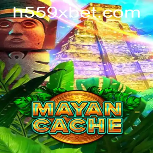 MayanCache: Descubra o Mundo Antigo com 559Xbet