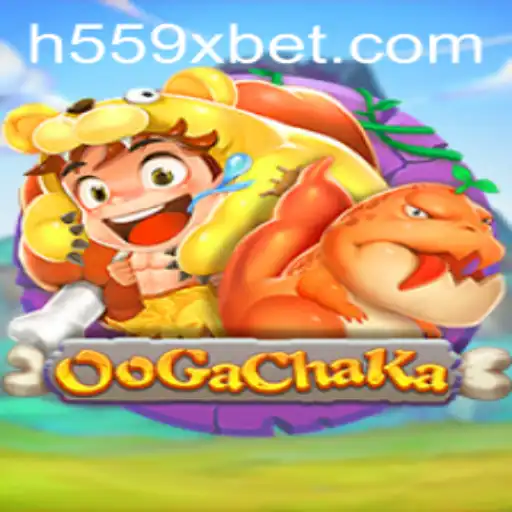 Explorando o Universo de OoGaChaKa: O Novo Jogo de Estratégia