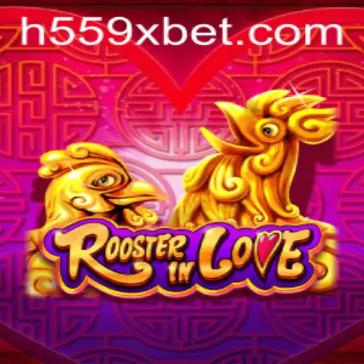 Descubra o Universo de RoosterInLove: Guia Completo e Regras do Jogo