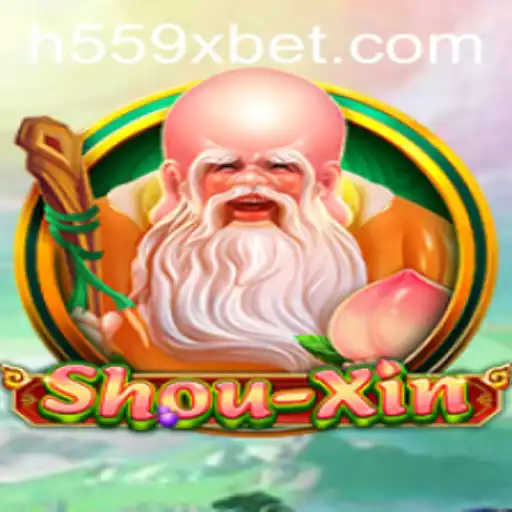Descubra os Segredos do Jogo ShouXin e sua Relação com a 559Xbet