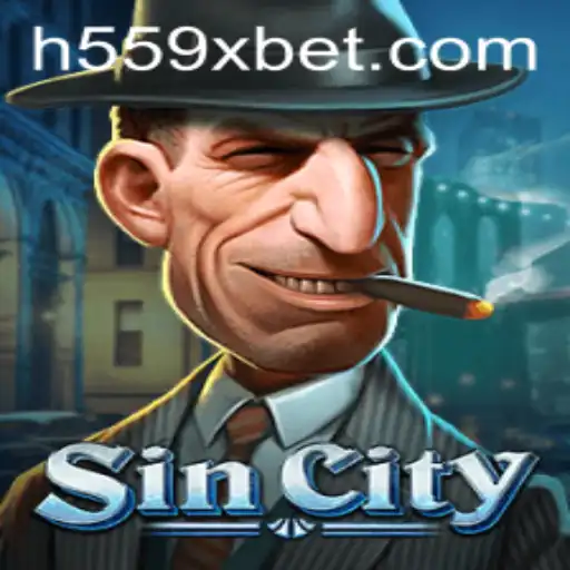 Explorando SinCity: A Nova Sensação do Mundo dos Jogos