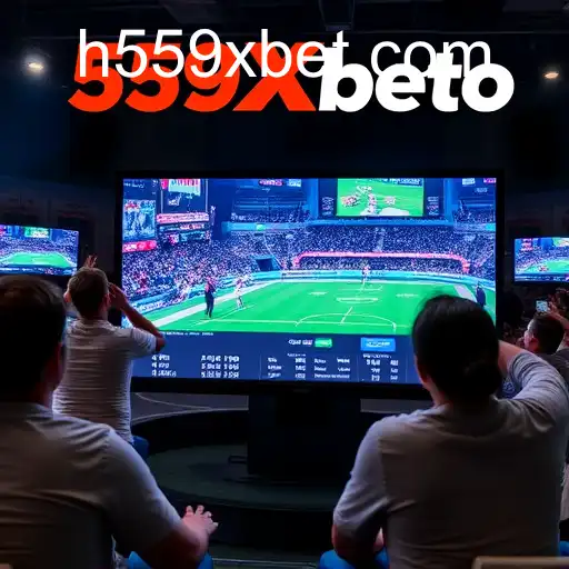 Transmissão ao vivo