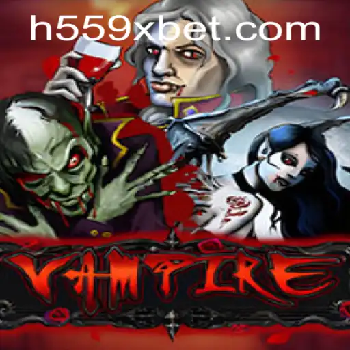 Descobrindo o Mundo de Vampire: O Fascinante Jogo de Terror Noturno